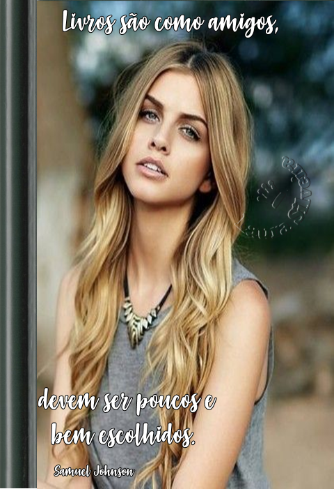 clara-silveira61365733864fb.png