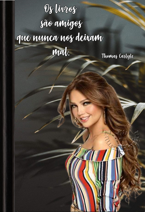 clara-silveira6136649a5cd3f.png