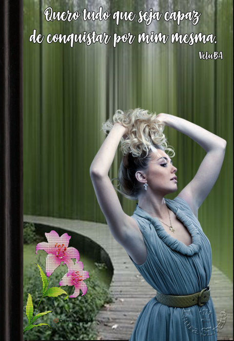 clara-silveira6136699137dfe.png