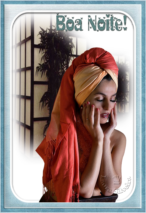 clara-silveira613674f3eb5f9.png