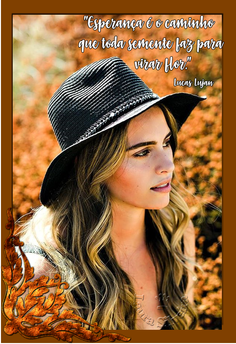 clara-silveira6138f2f84c289.png