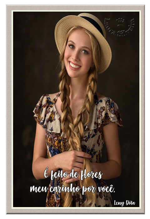 clara-silveira613a3c9d7e293.png