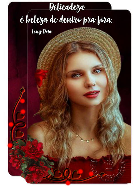 clara-silveira613bcbd6c93a3.png