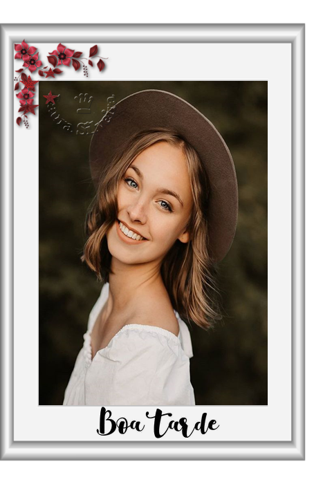 clara-silveira6140b4570d17f.png