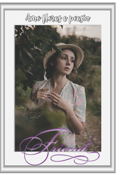 clara-silveira6140ccdd58ad8.png