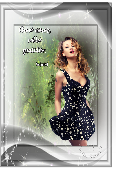 clara-silveira6140db94b312f.png