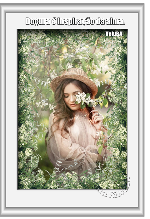 clara-silveira6140e5bd3fb48.png