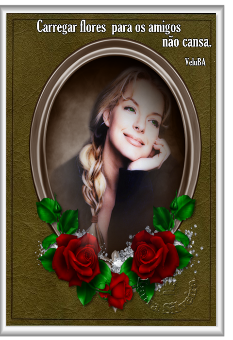 clara-silveira6140eaa45d880.png