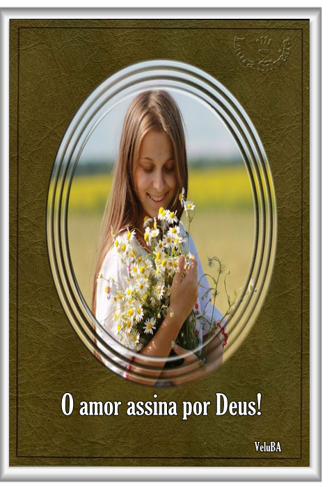 clara-silveira6140ecda0ca11.png