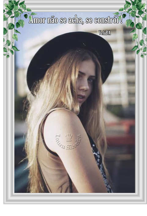 clara-silveira6141010c04809.png