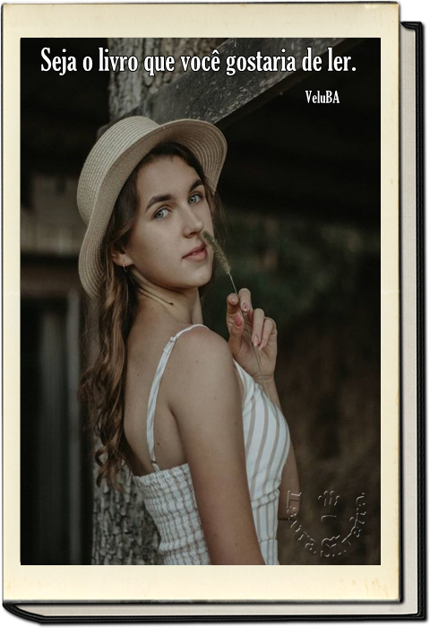 clara-silveira6141054eea8b4.png