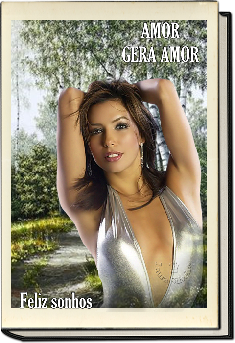clara-silveira614114a75c1e7.png