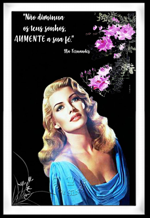 clara-silveira614226ef0ec65.png