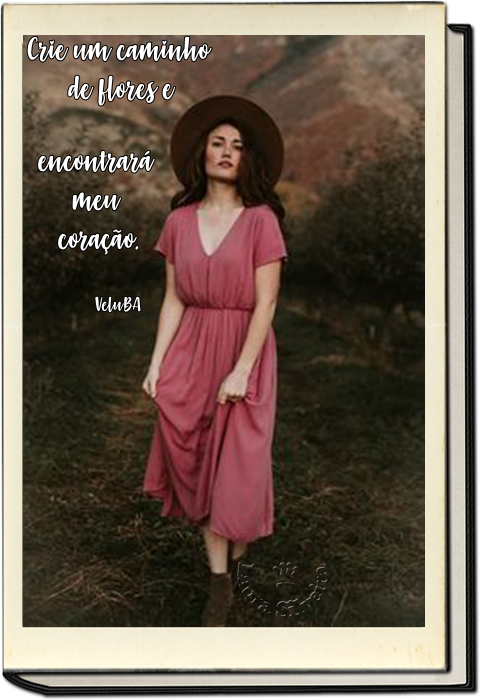 clara-silveira61422f33a40e0.png