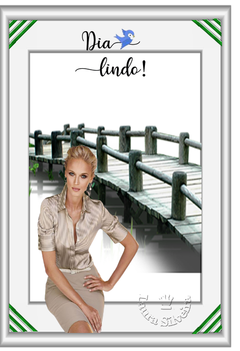 clara-silveira6142355079ae3.png