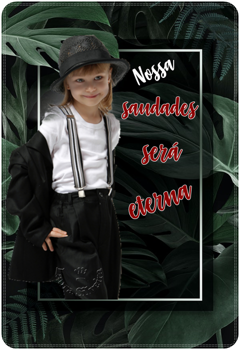 clara-silveira61437255d0321.png
