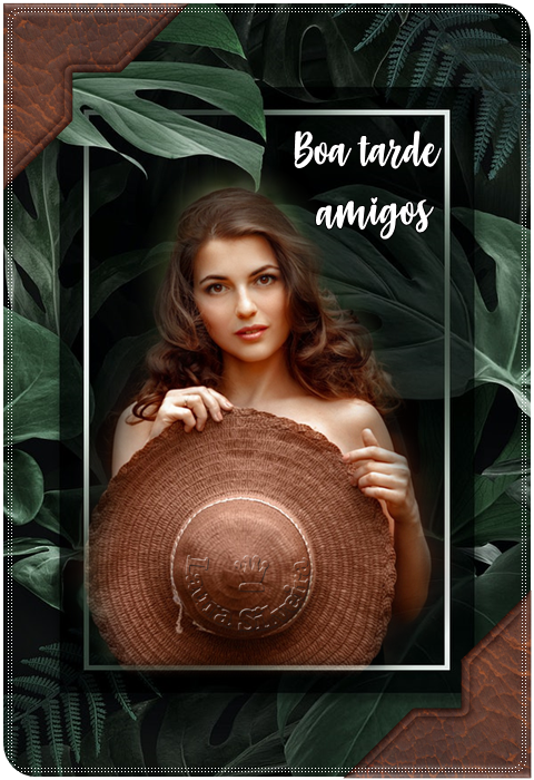clara-silveira614377a015e2f.png