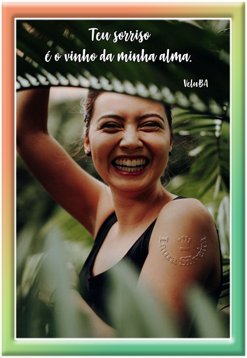 clara-silveira61437e3957c4c.png