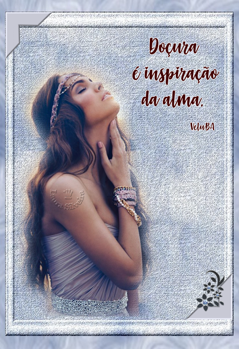 clara-silveira61438eaf174da.png