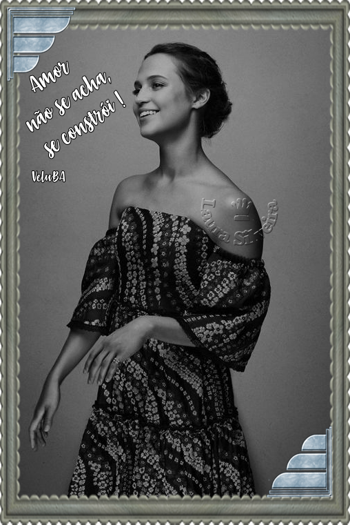 clara-silveira61439acb7858f.png