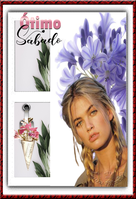 clara-silveira6144e115ec5f0.png