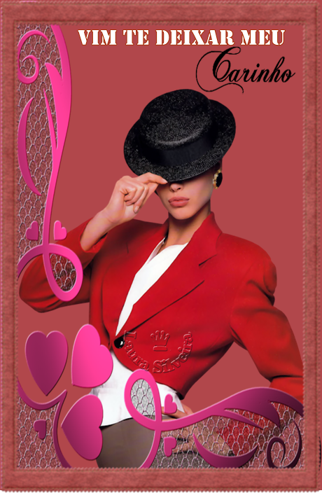 clara-silveira6144f5c750288.png