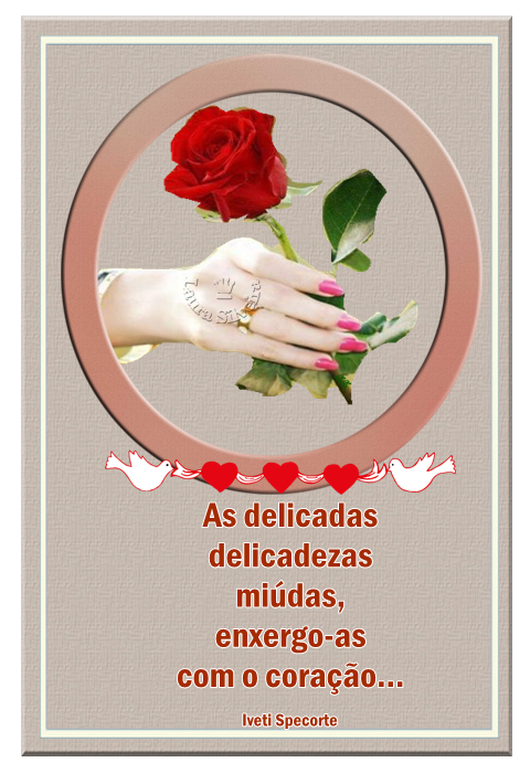 clara-silveira6146457f99367.png