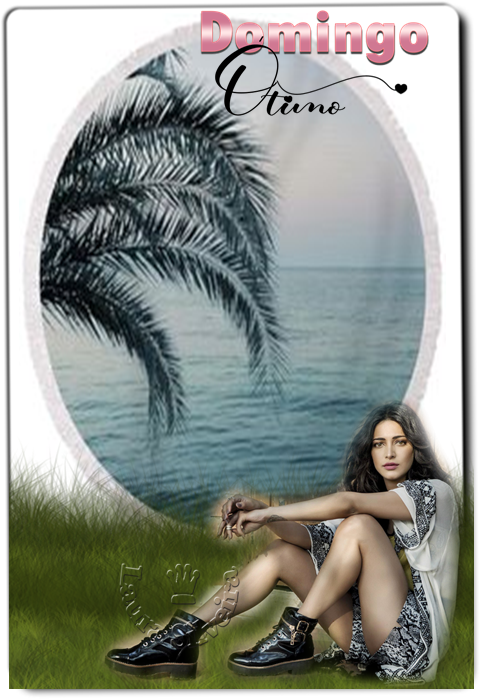 clara-silveira614653549c5c4.png