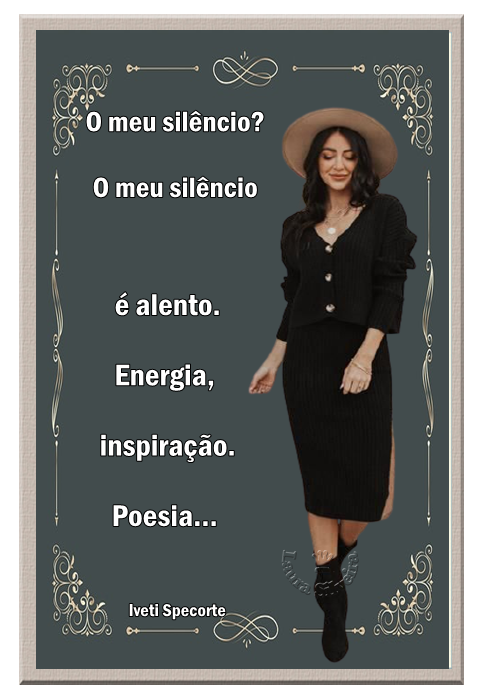 clara-silveira6146580eeae67.png