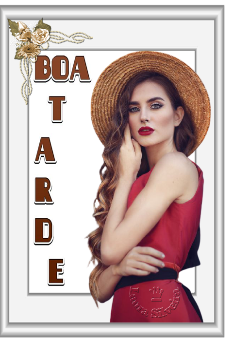 clara-silveira614a1c06d5d5a.png