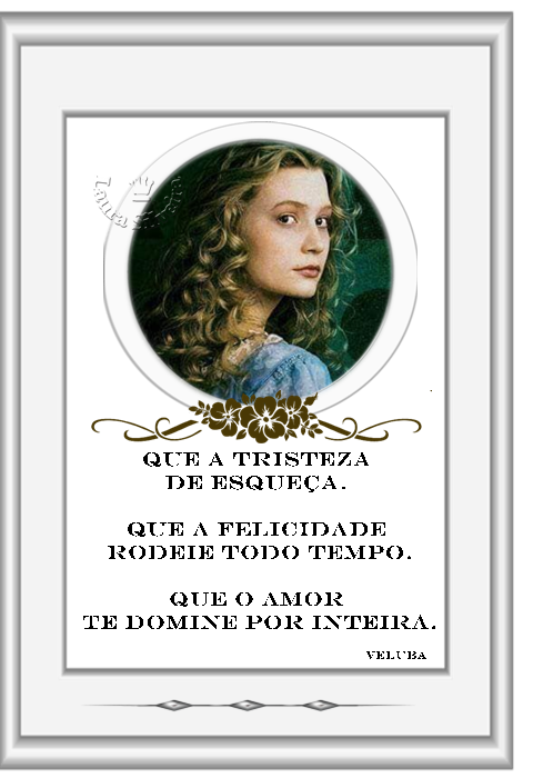 clara-silveira614a3df70d376.png