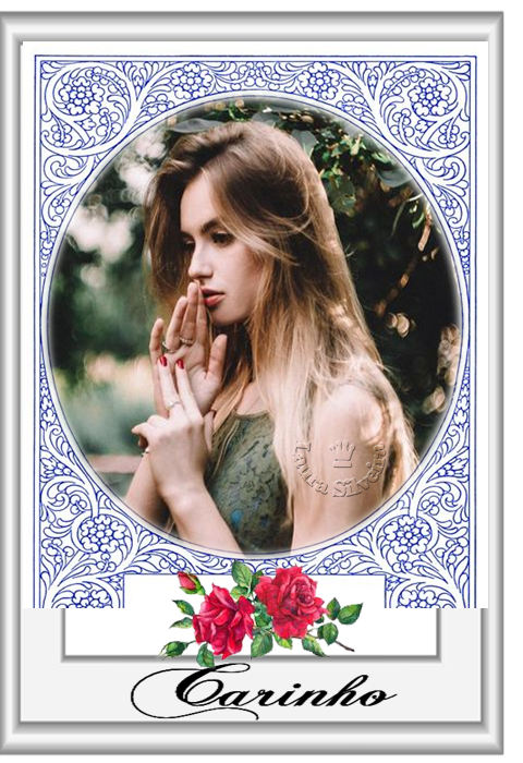 clara-silveira614a4bb65def2.png