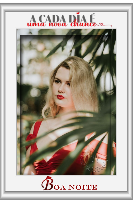 clara-silveira614a5fc99fb55.png
