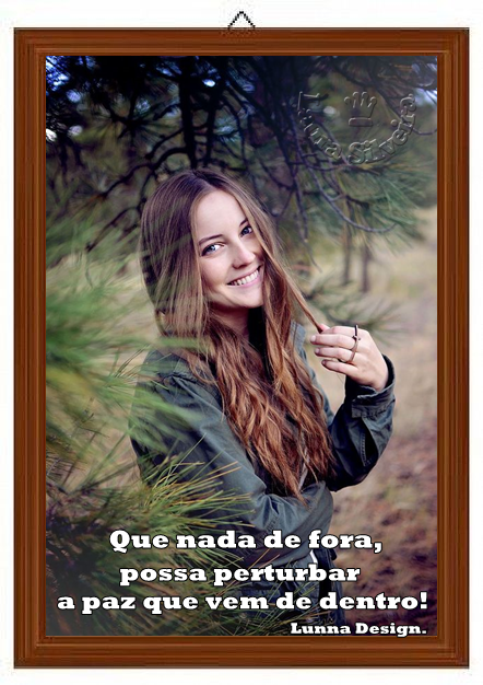 clara-silveira614b59426fbbe.png