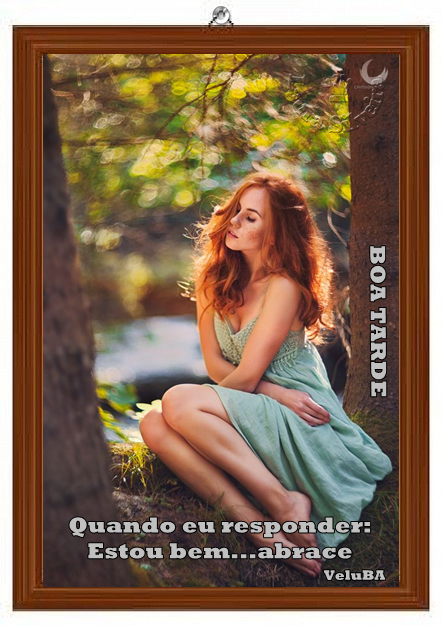 clara-silveira614b5d448438c.png