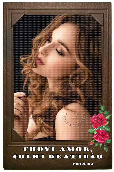 clara-silveira614b8374a2f18.png