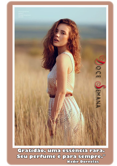 clara-silveira614b8bef2e4aa.png