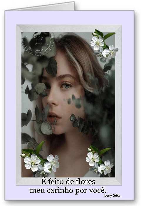 clara-silveira614b9cc29749a.png