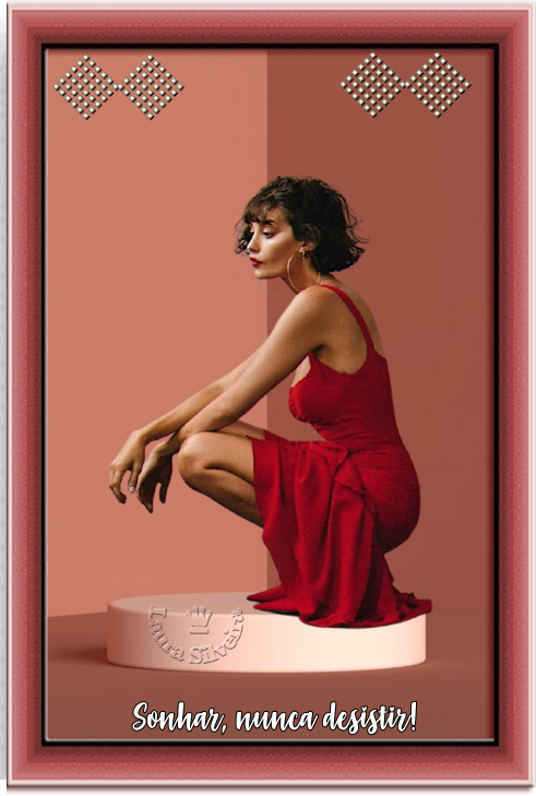 clara-silveira614c94018660f.png