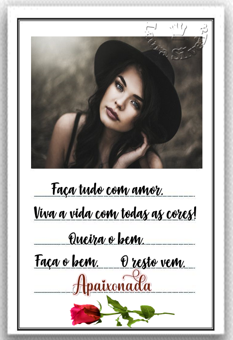 clara-silveira614c9aabaff08.png