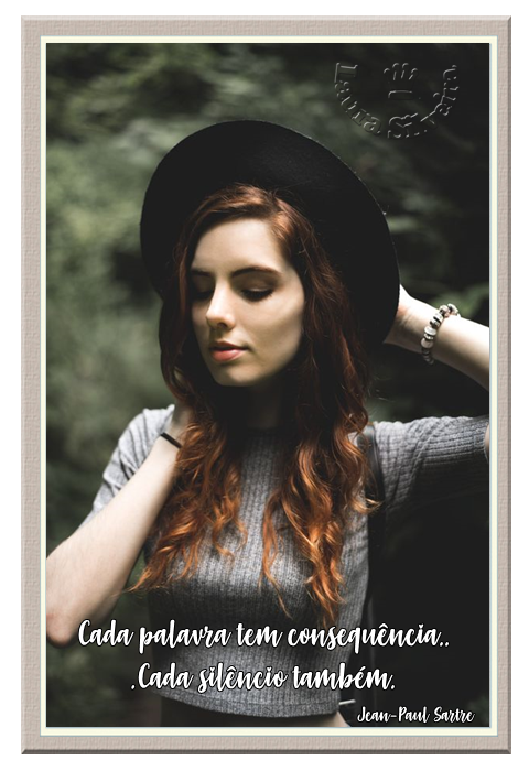 laurasilveira614e23bf24f5a.png