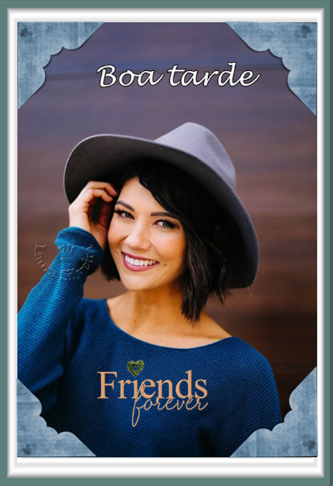 laurasilveira6152181c3df88.png