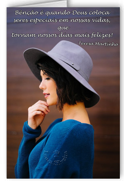laurasilveira6152293bdda13.png