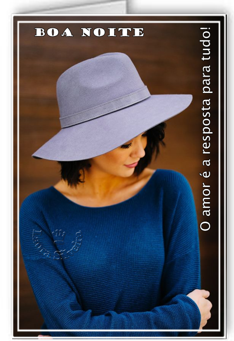 laurasilveira61522b912c274.png