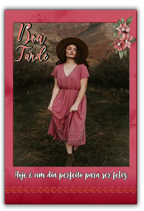 laurasilveira61533083241e3.png