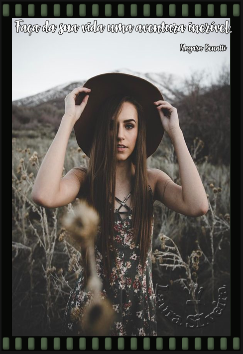 laurasilveira61534158f24d4.png