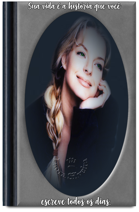 laurasilveira615345c20ba39.png