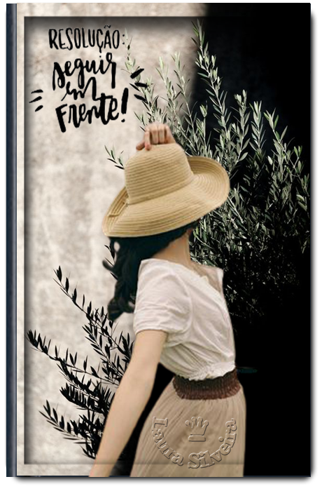 laurasilveira6153683267d76.png