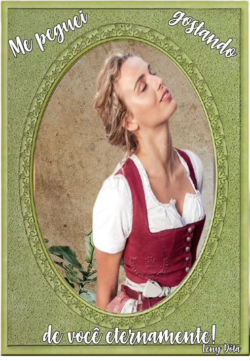 laurasilveira615374f77631f.png