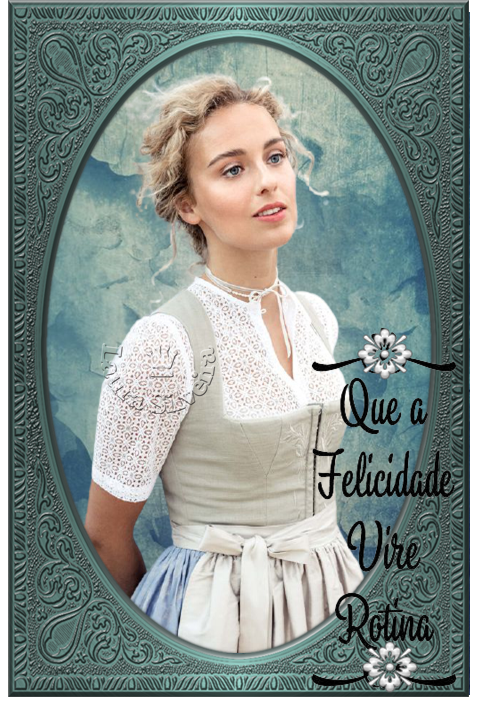 laurasilveira61537f5b4a23b.png